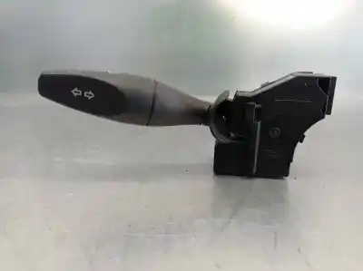 Peça sobressalente para automóvel em segunda mão comutador de luzes por ford fusion (cbk) ambiente referências oem iam 1s7t13385ae