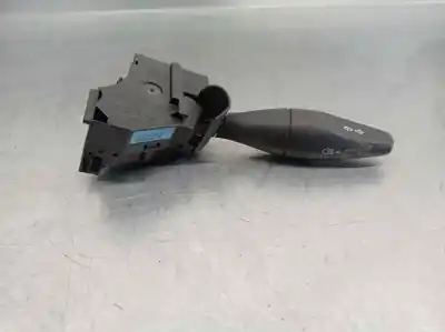 Автозапчастина б/у управління світлом для ford fusion (cbk) ambiente посилання на oem iam 1s7t13385ae  