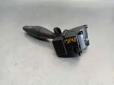 Автозапчастина б/у управління світлом для ford fusion (cbk) ambiente посилання на oem iam 1s7t13385ae  