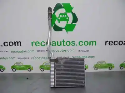 Second-hand car spare part heating / air conditioning radiator for ford focus lim. (cb4) 1.6 tdci cat oem iam references vp3m5h18476ea