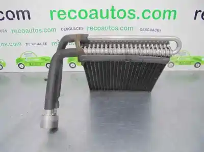 Second-hand car spare part air conditioning evaporator for ford focus lim. (cb4) 1.6 tdci cat oem iam references 
