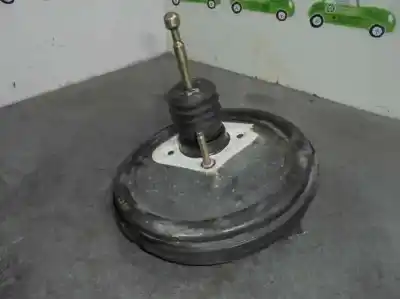 Pezzo di ricambio per auto di seconda mano Servo Freio per ALFA ROMEO 147 (190)  Riferimenti OEM IAM 46833675  LSC80