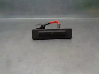 Tweedehands auto-onderdeel handgreep buitenpoort voor kia xceed 1.4 tgdi cat oem iam-referenties 87312j7cc0