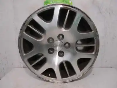 Автозапчасти б/у ШИНА за SUBARU LEGACY FAMILIAR/OUTBACK B13 (BP)  ссылки OEM IAM 28111AE120  R16X61/2JJ48