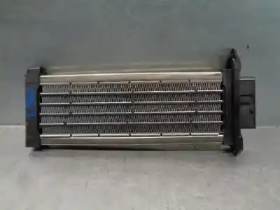 Peça sobressalente para automóvel em segunda mão resistência sofagem chauffage por subaru forester (sh_) 2.0 d awd (shh) referências oem iam 72130sc000