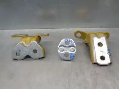 Tweedehands auto-onderdeel scharnier voor kia xceed 1.4 tgdi cat oem iam-referenties 793102v000