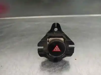 Pezzo di ricambio per auto di seconda mano avvertimento per seat altea xl (5p5, 5p8) 1.6 riferimenti oem iam 5p0863160