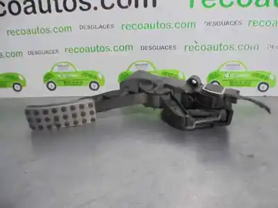 Автозапчасти б/у пotенциометр за mercedes-benz clase b (w245) 2.0 cdi cat ссылки oem iam a1693000504