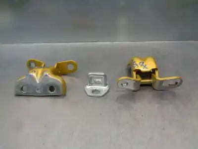 Tweedehands auto-onderdeel scharnier voor kia xceed 1.4 tgdi cat oem iam-referenties 793102v000