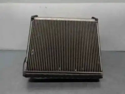 Peça sobressalente para automóvel em segunda mão condensador de ar condicionado por chrysler sebring berlina 2.0 crd limited referências oem iam 5191346aa