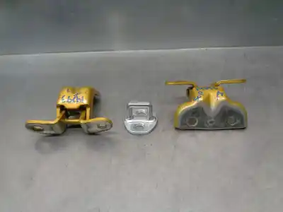 Tweedehands auto-onderdeel scharnier voor kia xceed 1.4 tgdi cat oem iam-referenties 793102v000