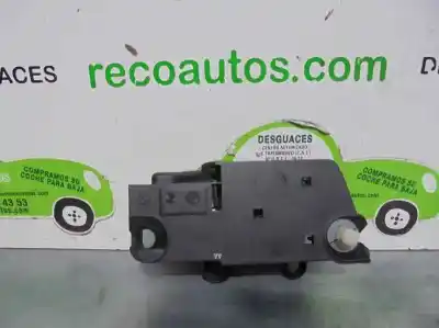 Second-hand car spare part interior right front handle for ford focus lim. (cb4) 1.6 tdci cat oem iam references 3m51r22600  8m51r22600