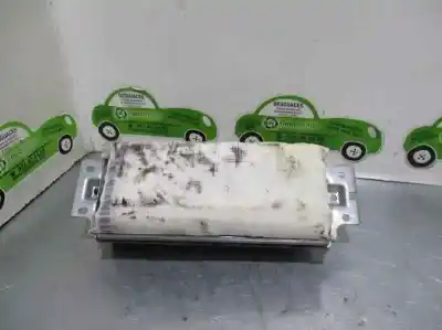 Peça sobressalente para automóvel em segunda mão airbag dianteiro direito por ford galaxy (vy) 1.9 tdi cat 131 cv / 96 kw referências oem iam 7m3880204d