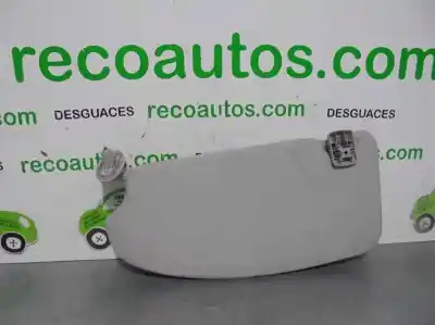 Автозапчасти б/у правая зона за ford focus lim. (cb4) 1.6 tdci cat ссылки oem iam 1708997  