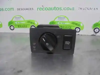 Автозапчасти б/у управление светом за mercedes-benz clase b (w245) 2.0 cdi cat ссылки oem iam 1695451004