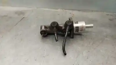 Piesă de schimb auto la mâna a doua POMPA DE FRANA pentru SMART COUPE  Referințe OEM IAM Y21883  0204Y21489