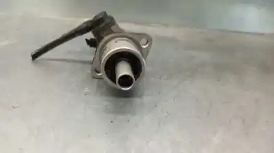 Piesă de schimb auto la mâna a doua pompa de frana pentru smart coupe 0.8 cdi cat referințe oem iam y21883  0204y21489