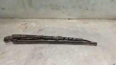 Pezzo di ricambio per auto di seconda mano braccio tergicristallo posteriore per smart coupe 0.8 cdi cat riferimenti oem iam 0000667