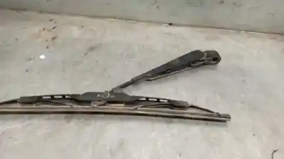 Second-hand car spare part rear windshield wiper arm for smart coupe 0.8 cdi cat oem iam references 0000667  
