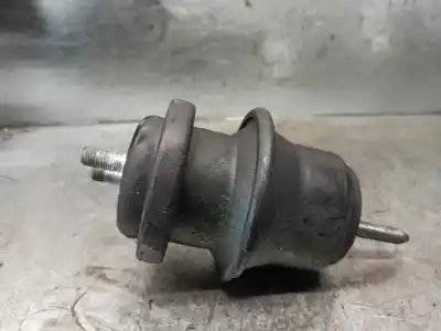 Автозапчасти б/у передняя опора двигателя за subaru legacy berl. b13 (bl) 2.0 d classic ссылки oem iam 