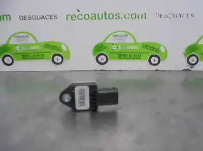 Автозапчасти б/у датчик за mercedes-benz clase b (w245) 2.0 cdi cat ссылки oem iam a1698202226