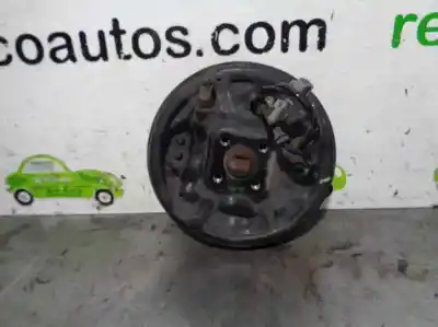 İkinci el araba yedek parçası sol arka baglanti için dacia sandero ii 1.5 dci oem iam referansları 440003960r  10071163273