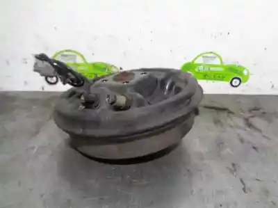 İkinci el araba yedek parçası sol arka baglanti için dacia sandero ii 1.5 dci oem iam referansları 440003960r  10071163273