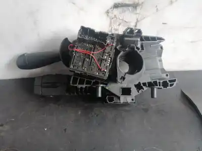 Gebrauchtes Autoersatzteil sauberer befehl zum dacia sandero ii 1.5 dci oem-iam-referenzen 681726046r  0265019069