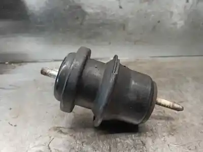 Автозапчасти б/у передняя опора двигателя за subaru legacy berl. b13 (bl) 2.0 d classic ссылки oem iam 