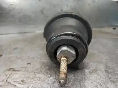 Автозапчасти б/у передняя опора двигателя за subaru legacy berl. b13 (bl) 2.0 d classic ссылки oem iam   