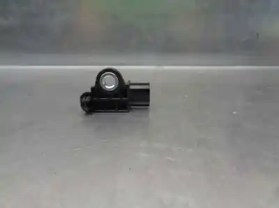 Peça sobressalente para automóvel em segunda mão sensor por renault kadjar (ha_, hl_) 1.5 dci 110 (hla3) referências oem iam 988303ra0a