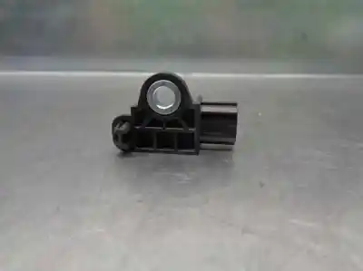 Peça sobressalente para automóvel em segunda mão sensor por renault kadjar (ha_, hl_) 1.5 dci 110 (hla3) referências oem iam 988303ra0a