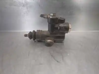 Автозапчасти б/у цилиндр сцепления за subaru legacy berl. b13 (bl) 2.0 d classic ссылки oem iam 30620aa191  