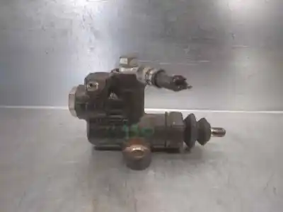 Автозапчастина б/у циліндр зцеплення для subaru legacy berl. b13 (bl) 2.0 d classic посилання на oem iam 30620aa191