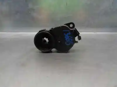 Peça sobressalente para automóvel em segunda mão motor de sofagem por renault kadjar (ha_, hl_) 1.5 dci 110 (hla3) referências oem iam t37221b