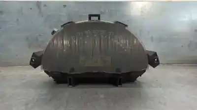 Second-hand car spare part DASHBOARD for SMART COUPE  OEM IAM references MCC001184V024  110008872020