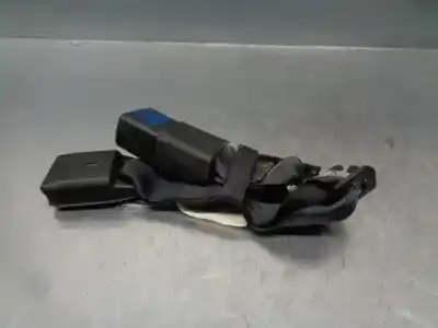 Peça sobressalente para automóvel em segunda mão chicote / encaixe cinto segurança traseiro direito por subaru forester (sh_) 2.0 d awd (shh) referências oem iam 64680sc000ar