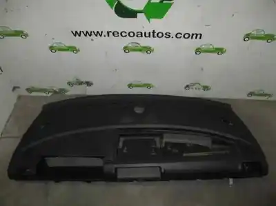 Peça sobressalente para automóvel em segunda mão TABLIER por FORD GALAXY (VY)  Referências OEM IAM   