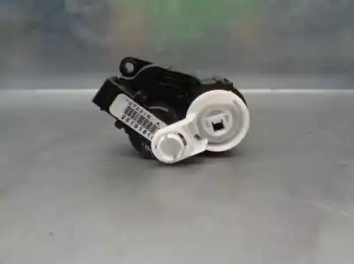 Peça sobressalente para automóvel em segunda mão motor de sofagem por renault kadjar (ha_, hl_) 1.5 dci 110 (hla3) referências oem iam t37221b