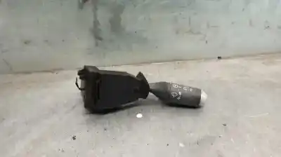 Second-hand car spare part WINDSHIEL WIPER SWITCH for SMART COUPE  OEM IAM references 0001272V010  