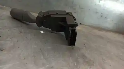 Second-hand car spare part windshiel wiper switch for smart coupe 0.8 cdi cat oem iam references 0001272v010  