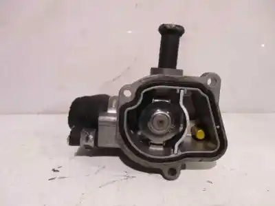 Gebrauchtes Autoersatzteil THERMOSTAT zum MERCEDES-BENZ CLASE E (W210) BERLINA DIESEL  OEM-IAM-Referenzen A6132030175  243692J9