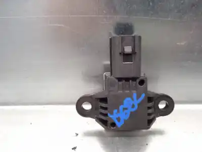 Peça sobressalente para automóvel em segunda mão SENSOR por FORD TRANSIT COURIER  Referências OEM IAM DG1314C676AA  1A3C8405