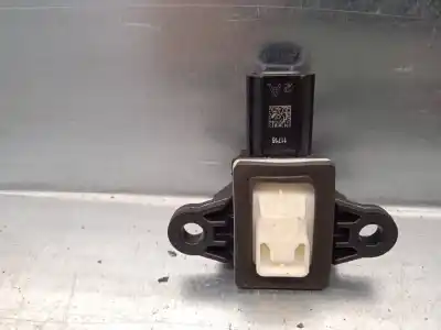 Peça sobressalente para automóvel em segunda mão sensor por ford transit courier ambiente referências oem iam dg1314c676aa  1a3c8405