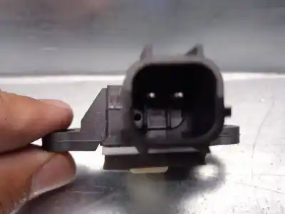 Peça sobressalente para automóvel em segunda mão sensor por ford transit courier ambiente referências oem iam dg1314c676aa  1a3c8405