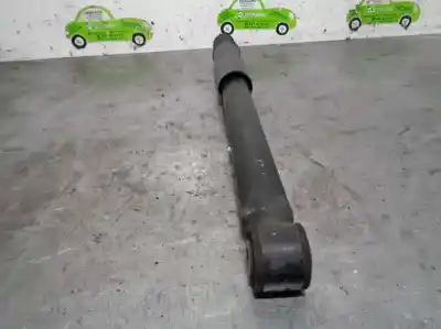 İkinci el araba yedek parçası arka sol amortisör için dacia sandero ii 1.5 dci oem iam referansları 562105691r  03091000124