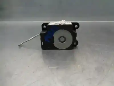 Peça sobressalente para automóvel em segunda mão motor de sofagem por subaru forester (sh_) 2.0 d awd (shh) referências oem iam 5037521120