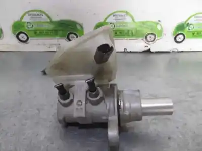 Second-hand car spare part BRAKE PUMP for CITROEN C4 COUPE  OEM IAM references   0204254242