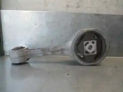 Pezzo di ricambio per auto di seconda mano CAMBIA SUPPORTO per VOLKSWAGEN POLO V (6R1, 6C1)  Riferimenti OEM IAM   