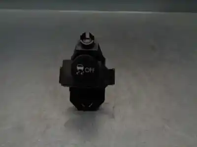 Peça sobressalente para automóvel em segunda mão trocar por subaru forester (sh_) 2.0 d awd (shh) referências oem iam 66211fg000